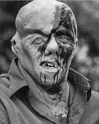 Jason Voorhees
