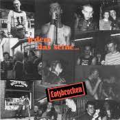 Cotzbrocken LP
